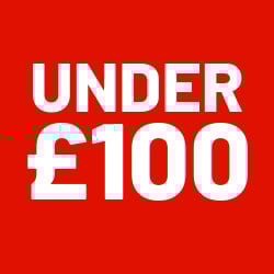 Deals Under £100