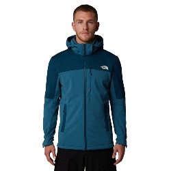 Softshell Jackets