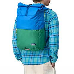 Everyday Backpacks