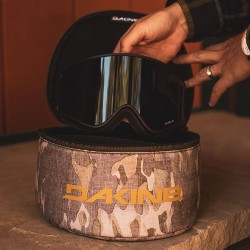 Goggle Cases