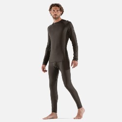Men's Base Layers