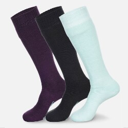 Ski Socks