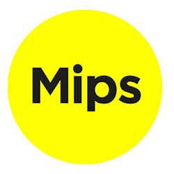 MIPS