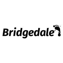 Bridgedale