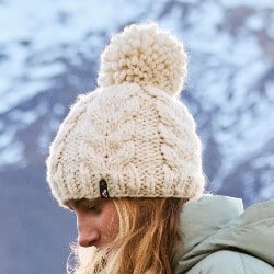 Bobble Hats
