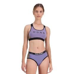 Women's Underwear