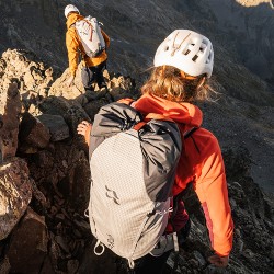 Backpacks & Bags