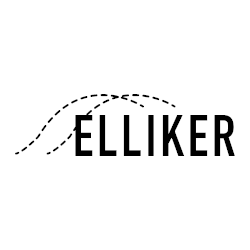 Elliker