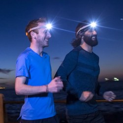 Head Torches