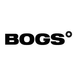 Bogs