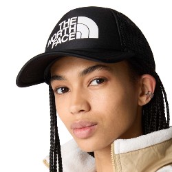 Headwear