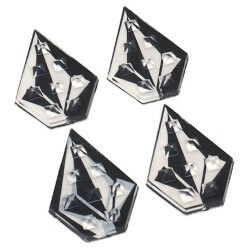 Stomp Pads