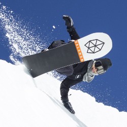 Snowboards