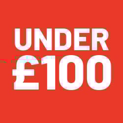 Deals Under £100