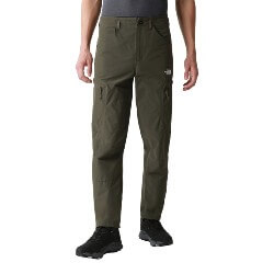 Pants & Shorts