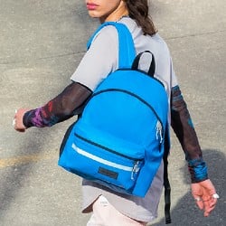 Everyday Backpacks