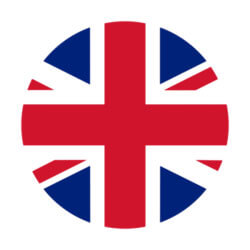 UK