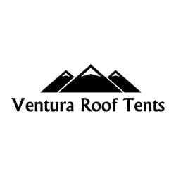 Ventura