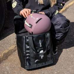 Helmet Bags