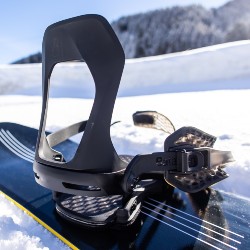 Bindings