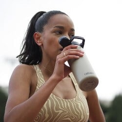 Water Bottles