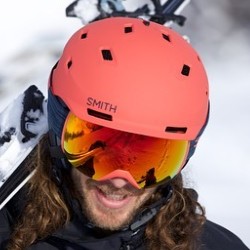 Helmets