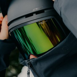 Ski Goggles