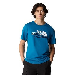 Shirts, Tees & Vests