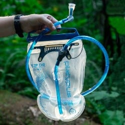 Reservoirs & Bladders