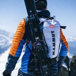 Bags, Packs & Luggage