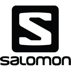 Salomon
