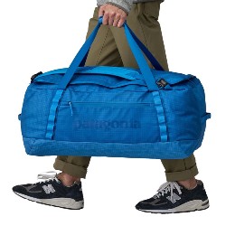 Luggage