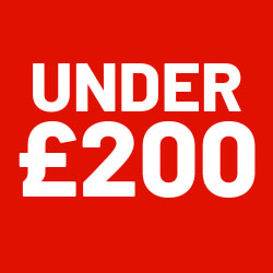 Deals Under £200