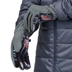 Gloves