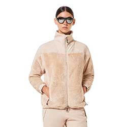 Fleeces