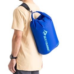 Dry Bags