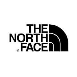 All TNF