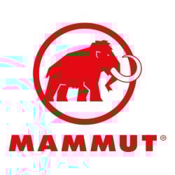 Mammut