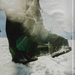 Ski Boots