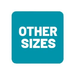 Other Sizes