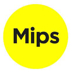MIPS
