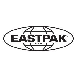 Eastpak