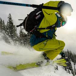 Ski
