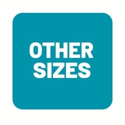 Other Sizes