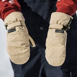 Snowboard Gloves