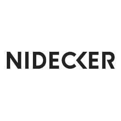 Nidecker