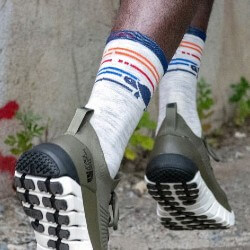 Socks
