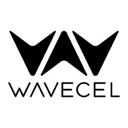 Wavecel