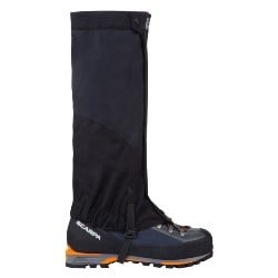 Gaiters