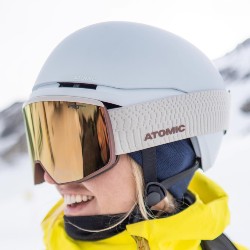 Ski Helmets